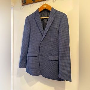 Calvin Klein Sports Coat